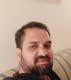 hi to all